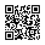 MRJ5D8001 QRCode