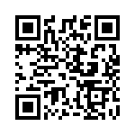 MRJ638001 QRCode