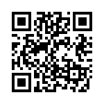 MRJ6380B1 QRCode