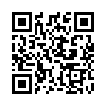 MRJ6380M1 QRCode