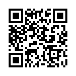 MRJR3464MF QRCode