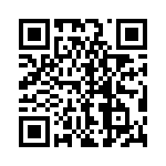 MRMS501A-001 QRCode