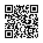 MRMS511X-001 QRCode