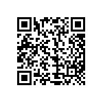 MRP12GX025002XX2XX QRCode