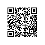 MRP22GX150004XX4XX QRCode