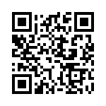 MRPR-20-22-38 QRCode