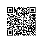 MRS-12981L00FE1404 QRCode