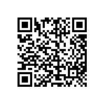 MRS16000C1053FCT00 QRCode