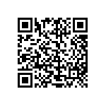 MRS16000C1202FCT00 QRCode