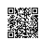 MRS16000C1211FCT00 QRCode