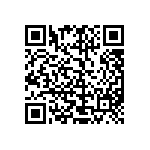 MRS16000C1212FCT00 QRCode