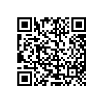 MRS16000C1219FCT00 QRCode