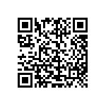 MRS16000C1271FC100 QRCode