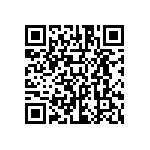 MRS16000C1301FCT00 QRCode