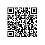 MRS16000C1503FC100 QRCode