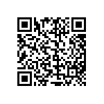 MRS16000C1509FRP00 QRCode