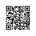 MRS16000C1603FCT00 QRCode