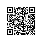 MRS16000C1620FCT00 QRCode