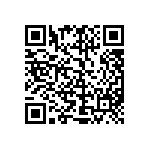 MRS16000C1801FCT00 QRCode