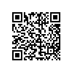 MRS16000C1962FC100 QRCode