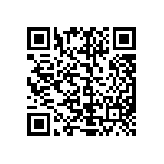 MRS16000C2001FRP00 QRCode