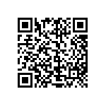 MRS16000C2002FRP00 QRCode