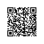 MRS16000C2201FRP00 QRCode