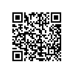 MRS16000C2202FC100 QRCode