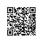 MRS16000C2323FCT00 QRCode