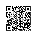 MRS16000C2402FRP00 QRCode