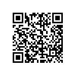 MRS16000C2490FC100 QRCode