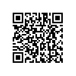 MRS16000C2741FCT00 QRCode