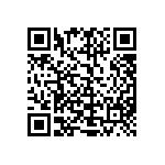 MRS16000C3001FCT00 QRCode