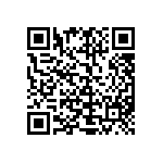 MRS16000C3002FC100 QRCode