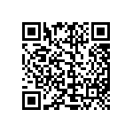 MRS16000C3002FRP00 QRCode