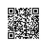 MRS16000C3011FRP00 QRCode