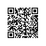 MRS16000C3019FRP00 QRCode