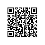 MRS16000C3300FC100 QRCode