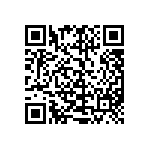 MRS16000C3301FC100 QRCode