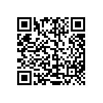 MRS16000C3321FRP00 QRCode