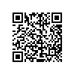 MRS16000C3831FC100 QRCode