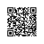 MRS16000C3921FC100 QRCode