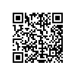 MRS16000C4023FRP00 QRCode