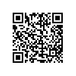 MRS16000C4300FCT00 QRCode