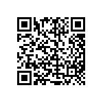 MRS16000C4700FC100 QRCode