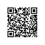 MRS16000C4701FC100 QRCode