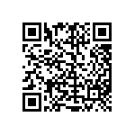 MRS16000C4701FCT00 QRCode