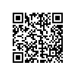 MRS16000C4991FRP00 QRCode