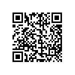 MRS16000C5112FRP00 QRCode