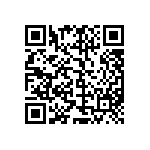 MRS16000C5118FRP00 QRCode